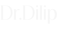 Welcome to Dilip vascare