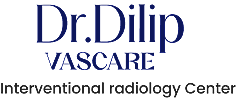 Welcome to Dilip vascare